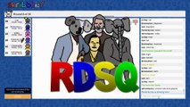 Das Kind an der Leine | Skribbl.io ★ RDSQ 180 (Feat. Turtley03, sehichdyone & LeSKah)