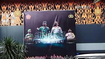 Polisi: Video Syur Gisel dan Michael Dibuat Tahun 2017