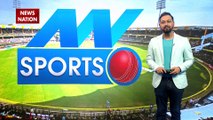 Syed Mushtaq Ali Trophy T20 : Yuvraj Singh की वापसी की उम्मीद खत्म, BCCI ने दिया झटका | NN Sports