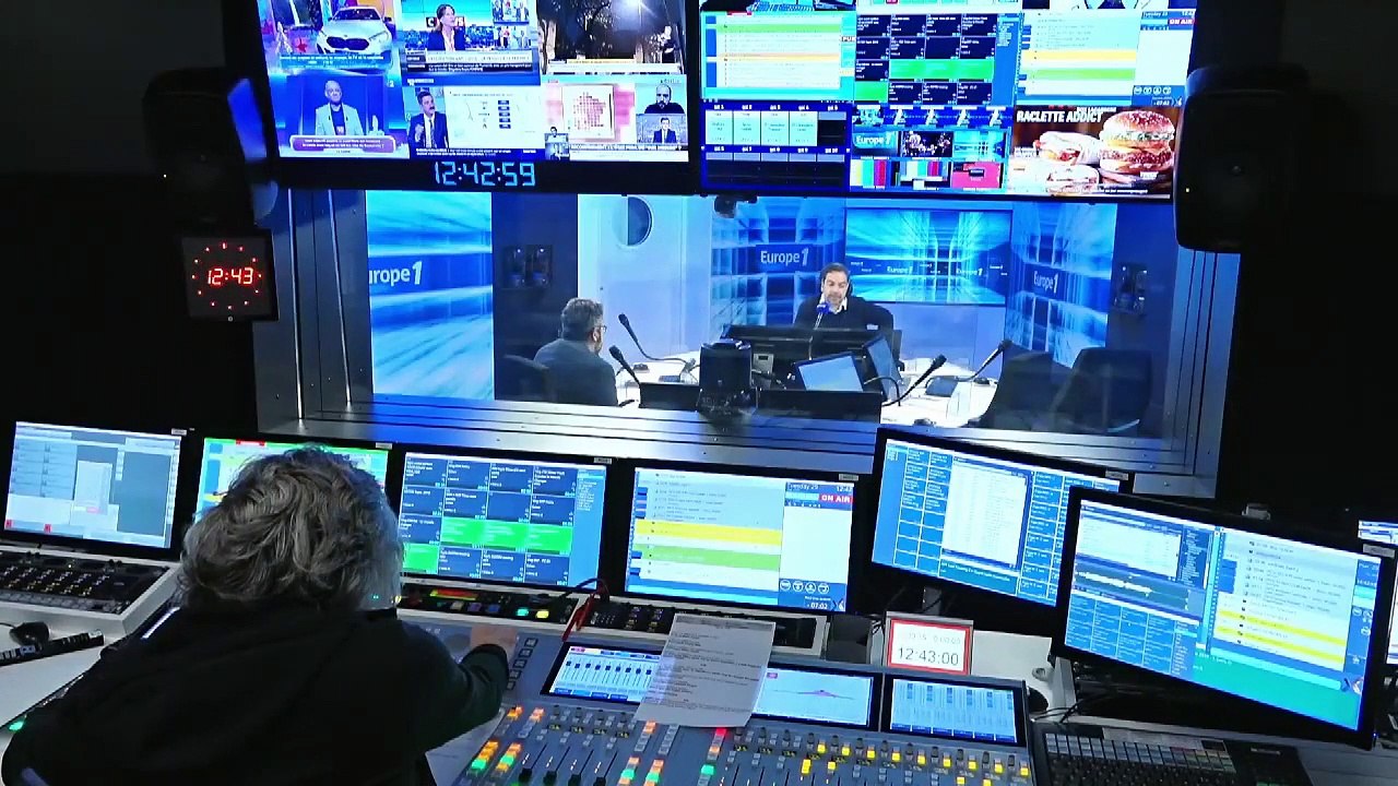 "Il faisait un peu partie de la famille", le dernier hommage à l'acteur Claude Brasseur