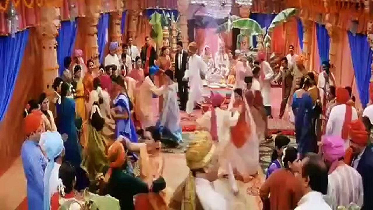 Ankho ke gustakhya  romantic Hindi song with english subtitle