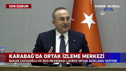 Hırvatistan 6,4 büyüklüğünde depremle sarsıldı!