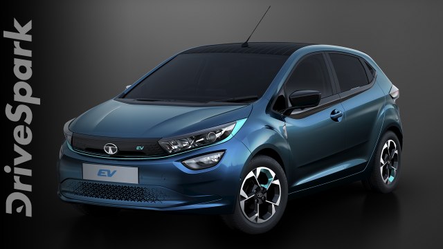 2021 లో రాబోయే ఎలక్ట్రిక్ కార్లు : వివరాలు