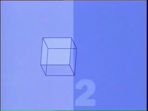 Volando Voy - Documental sobre flamenco - Veneno, Pata Negra, Camaron de la isla...