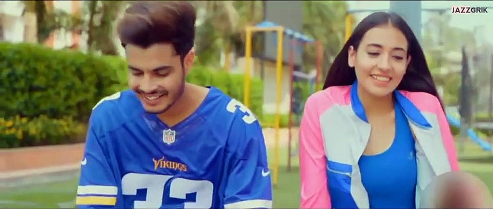 Ranjheya Kaka Ft. Gurnazar Official Video _ New Punjabi Song 2020 _ S-Series