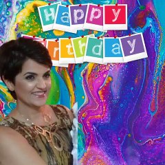 AINDA BEM - MARISA MONTES - REMIX - FELIZ ANIVERSARIO DOUTORA MARIA ABADIA (1)