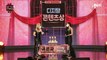 [HOT] Women's Secret Party - Yeo Eun-pa won 'Digital Content' award 'won!, 2020 MBC 방송연예대상 20201229
