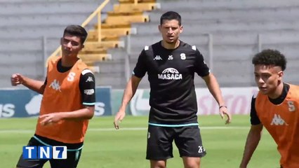 td7-juan-carlos-rojas-asegura-que-saprissa-no-sera-vendido-291220