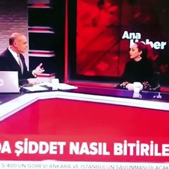 Dr. Aylin Sözer katledildi