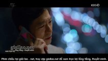 Nữ Tỷ Phú Tập 22 - HTV2 lồng tiếng tap 23 - Phim Hàn Quốc - xem phim nu ty phu tap 22