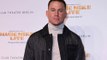 Channing Tatum in final talks to join Sandra Bullock in The Lost City of D
