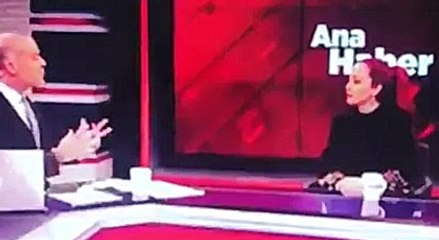 1 yıl önce neler anlatmıştı