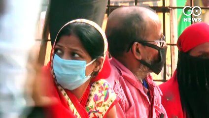 2020 में भारतीय स्टार्टअप्स में विदेशी निवेश 35 फ़ीसदी घटा