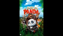 A spasso col panda (2019).avi WEBDLRIP ITA HD