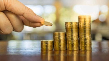 Ministro de Trabajo explica aumento del salario mínimo en Colombia