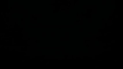 EXCLUSIVE PREVIEW: Martin Garrix at Tomorrowland 31.12.2020