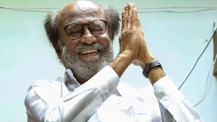 Rajinikanth announces he will not enter politics; Tagore legacy fight escalates in Bengal; more