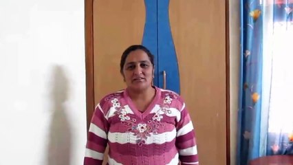 MEETHI SEVAI RECIPE USING CONDENSED MILK | NirmalBhoj