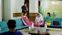 Dil Tere Naam - Episode 7 | Urdu 1 Dramas | Adnan Siddique, Noor Hassan, Anum Fayaz
