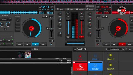 คัดมาอย่างมัน  555+