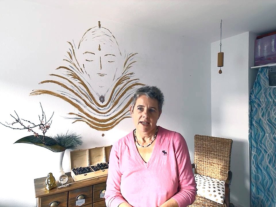 Spikenard 30.-31.12.20