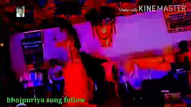 Sajan Sajan Teri Dulhan sajaungi साजन साजन तेरी दुल्हन सजाऊंगी हिंदी सॉन्ग J P Y