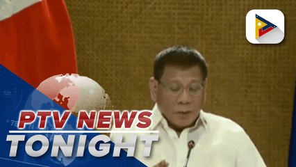 Metro Manila, nine other areas remain under GCQ until Jan 31