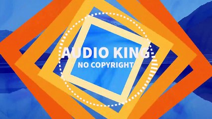 Patrick Patrikios - Crazy |Audio King|