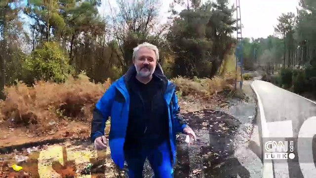 Start Stop: Yeni Hyundai i20 sürüş izlenimi | Video