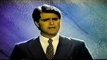 Classificados O Globo 1984 (com Eduardo Carvalho)