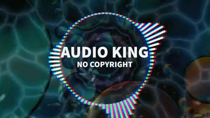 Patrick Patrikios - Broken |Audio King|