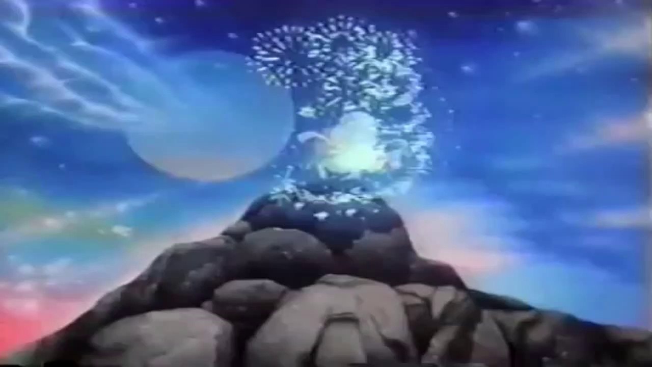 Sharp 1988