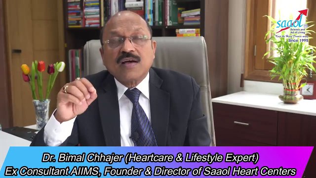 Bottle Gourd _ Lauki - Benefits - By Dr. Bimal Chhajer - Saaol