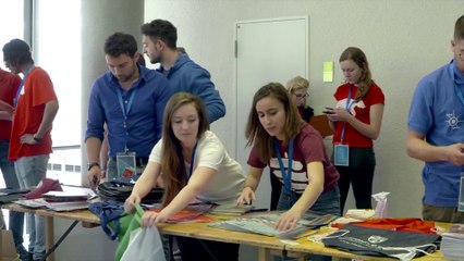 Чем Британия заменит "Эразмус"?