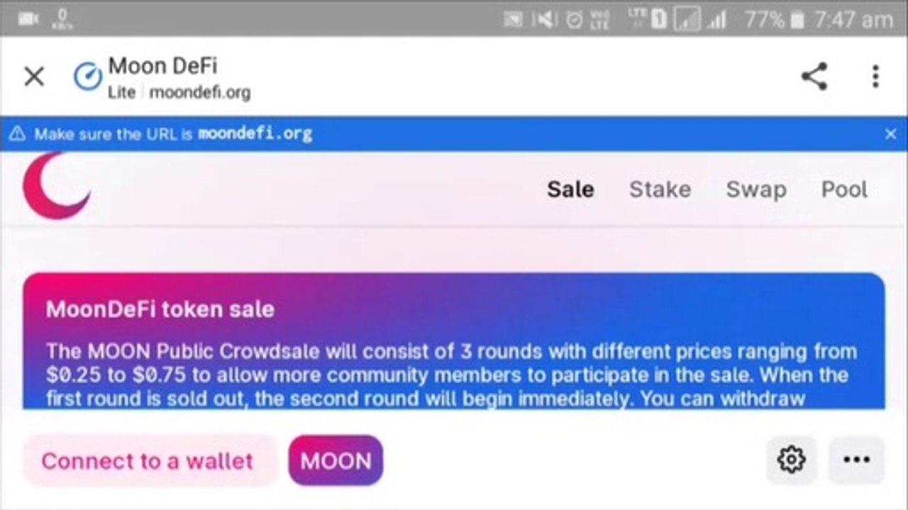 new airdrop instant withdraw today