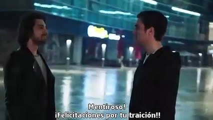 Fazilet Hanım ve Kızları 43 Trailer en Español