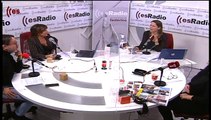 Crónica Rosa: Kiko Rivera y Chabelita Pantoja protagonizan su reencuentro