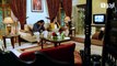 Pull Kay Us Par - Episode 59 | Urdu 1 Dramas | Riz Kamali, Kanwar Arsalan, Naheed Shabbir