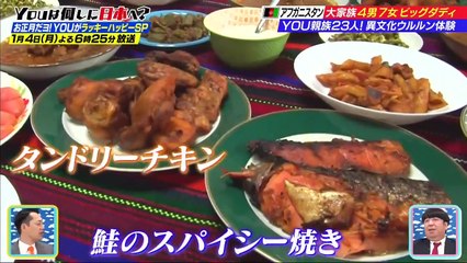 コーヒー抽出世界チャンピオ 2020年12月29日