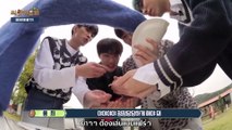 [THAISUB] CIX - ชีอัตปิคนิค EP4