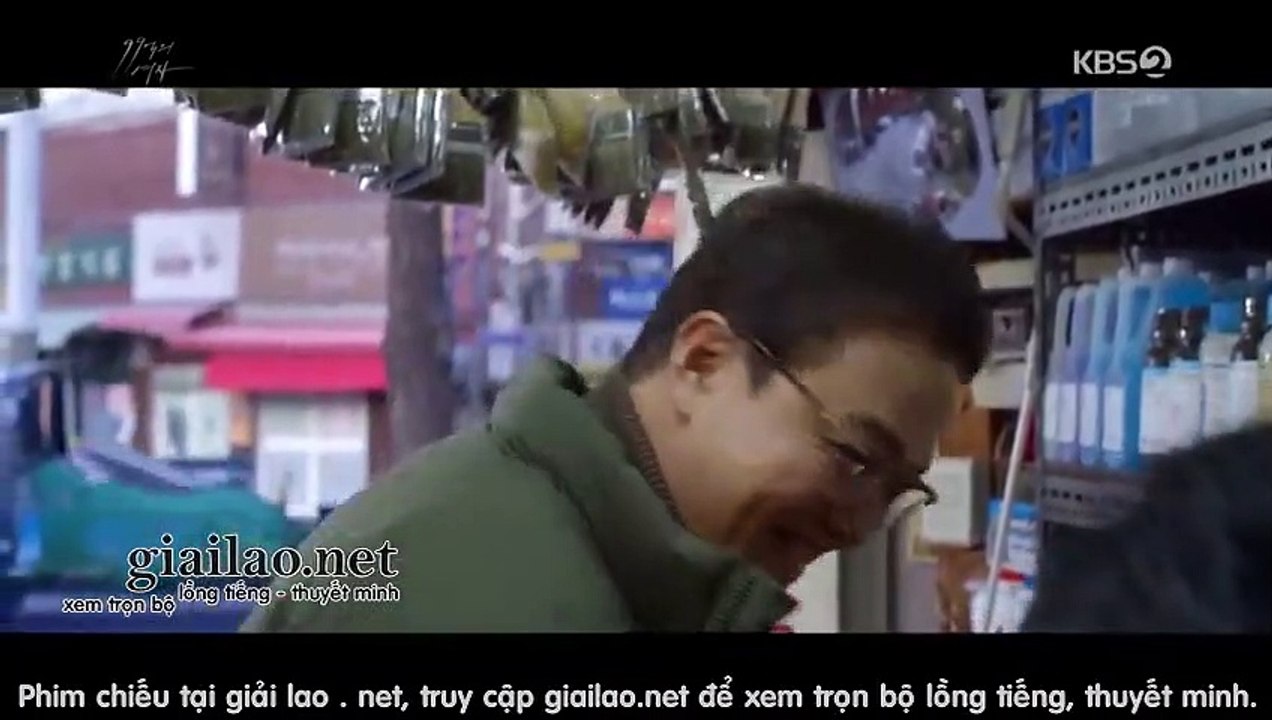 Nữ Tỷ Phú Tập 23 - HTV2 lồng tiếng tap 24 - Phim Hàn Quốc - xem phim nu ty phu tap 23