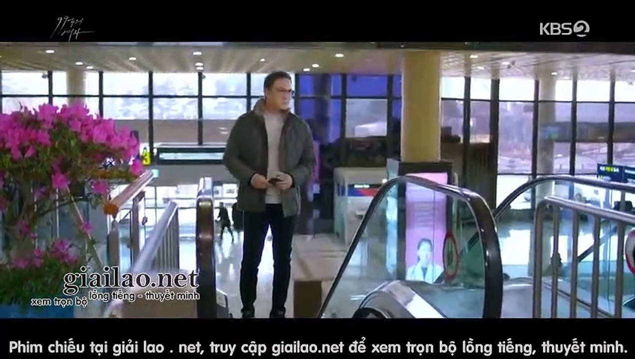 Nữ Tỷ Phú Tập 24 - Tập Cuối - 20-21-22-23-25-26-27 - HTV2 lồng tiếng tap cuoi - Phim Hàn Quốc - xem phim nu ty phu tap 24