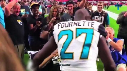 Top 25 Most Beautiful Moments Of Respect In Sports