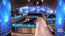 Uzmanlardan borsa yatırımcılarına uyarı | Video