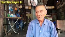 Trang Tử Thử Vợ Chuyện Chưa Kể - Nguyễn Thành Công Minh