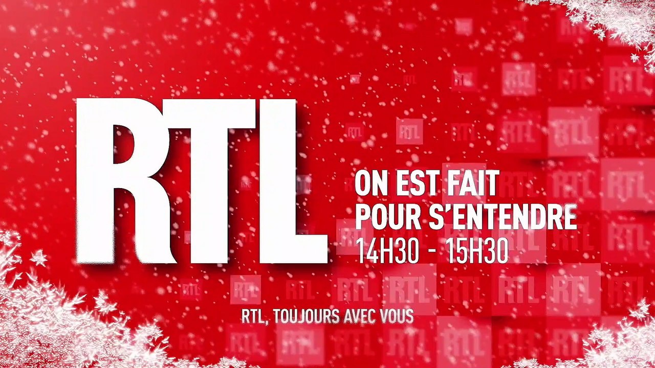 Comment réagir face aux bêtises de nos enfants...