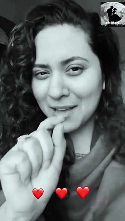 One-Sided Love | Whatsapp Staus | Ekta Sandhir