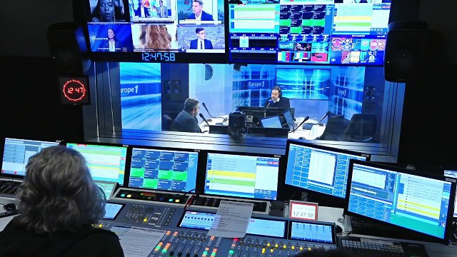 Depuis la création du CFCM, les Islamistes donnent le la , dénonce Mohamed Sifaoui