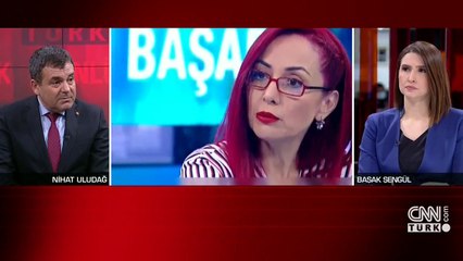 SON DAKİKA: Aylin Sözer'i öldüren katilin ilk ifadesi | Video