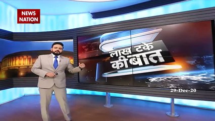 Lakh-Take-Ki-Batपश्‍चिम बंगाल के बोलपुर में दीदी का शक्‍ति प्रदर्शन